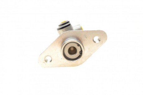 Главный тормозной цилиндр metelli 050347