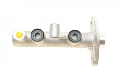 Главный тормозной цилиндр metelli 050347