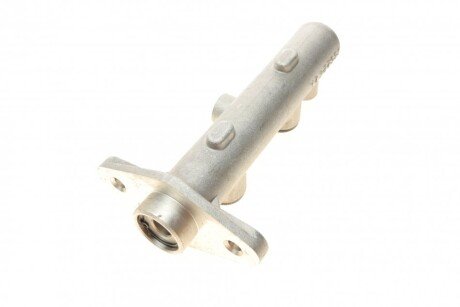 Главный тормозной цилиндр metelli 050347