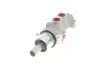 Главный тормозной цилиндр metelli 050362
