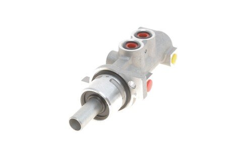 Главный тормозной цилиндр metelli 050362