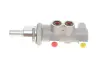 Главный тормозной цилиндр metelli 050362