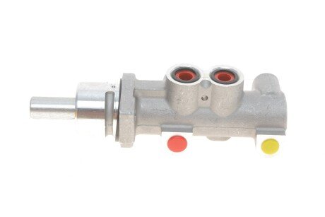 Главный тормозной цилиндр metelli 050362