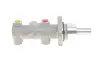 Главный тормозной цилиндр metelli 050362