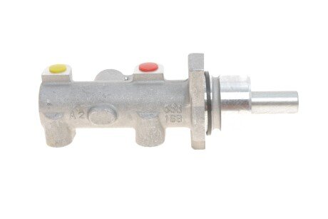 Главный тормозной цилиндр metelli 050362