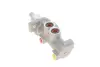 Главный тормозной цилиндр metelli 050362