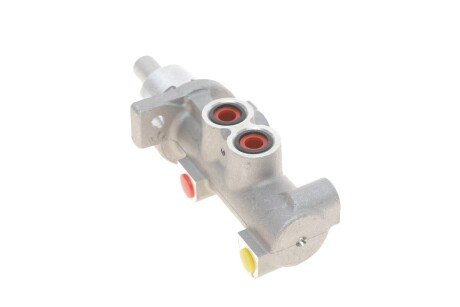 Главный тормозной цилиндр metelli 050362