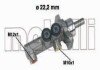 Главный тормозной цилиндр metelli 05-0381