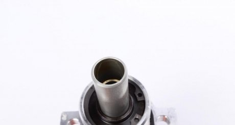 Главный тормозной цилиндр metelli 050415