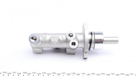 Главный тормозной цилиндр metelli 050415