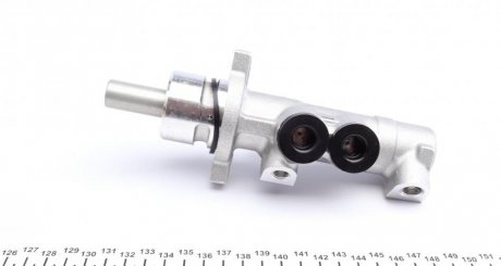 Главный тормозной цилиндр metelli 050415