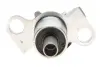 Главный тормозной цилиндр metelli 050458
