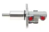 Главный тормозной цилиндр metelli 050458