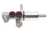 Главный тормозной цилиндр metelli 050458