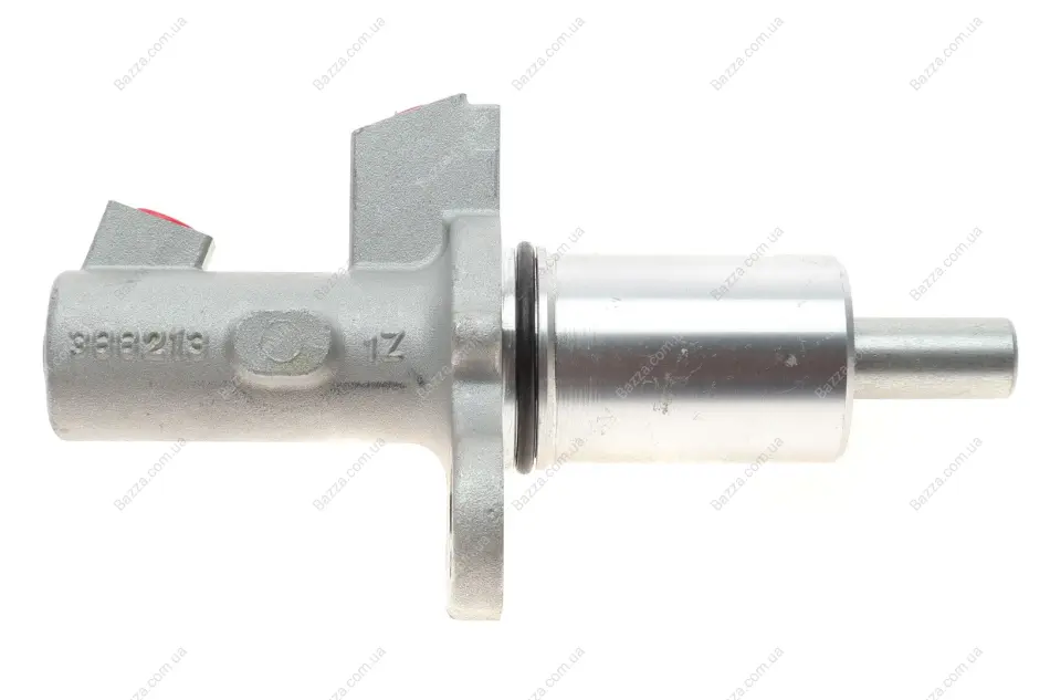Главный тормозной цилиндр metelli 050458