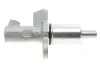 Главный тормозной цилиндр metelli 050458