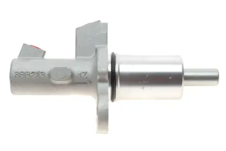 Главный тормозной цилиндр metelli 050458