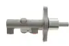 Главный тормозной цилиндр metelli 050534