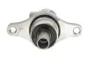 Главный тормозной цилиндр metelli 050534