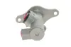Главный тормозной цилиндр metelli 050534
