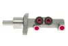 Главный тормозной цилиндр metelli 050534