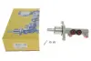Главный тормозной цилиндр metelli 050534