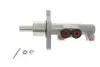 Главный тормозной цилиндр metelli 050534
