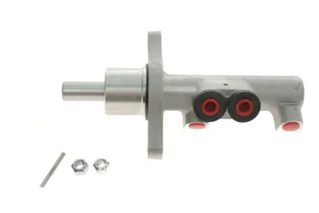 Главный тормозной цилиндр metelli 050534