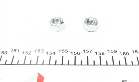 Главный тормозной цилиндр metelli 050550