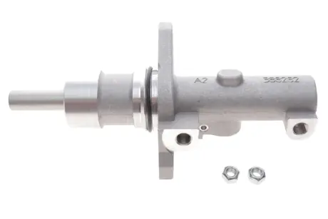 Главный тормозной цилиндр Metelli 050550