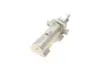 Главный тормозной цилиндр metelli 050641