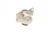 Главный тормозной цилиндр metelli 050696