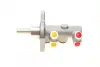 Главный тормозной цилиндр metelli 050696