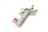Главный тормозной цилиндр metelli 050696
