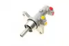Главный тормозной цилиндр metelli 050696