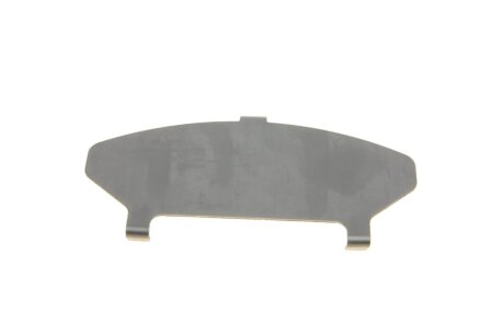 Колодки ручного (стоячого) гальма metelli 2209691