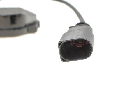 Комплект гальмівних колодок (дискових) metelli 2203461