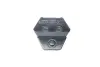 Комплект гальмівних колодок (дискових) metelli 2207741
