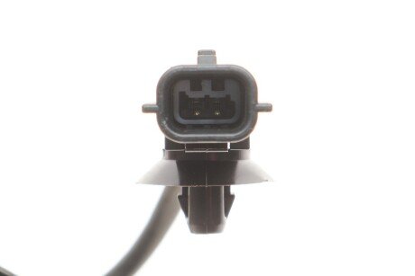 Комплект гальмівних колодок (дискових) metelli 2208121