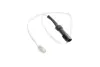 Комплект гальмівних колодок (дискових) Metelli 2209911 (фото 12)