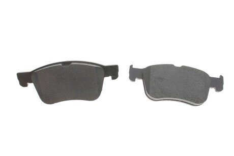 Комплект гальмівних колодок (дискових) metelli 2212051