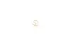Комплект гальмівних колодок Metelli 22-1234-0 (фото 6)