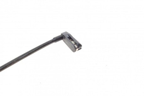 Комплект гальмівних колодок metelli 2213220