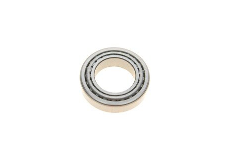 Комплект підшипника маточини metelli 192172