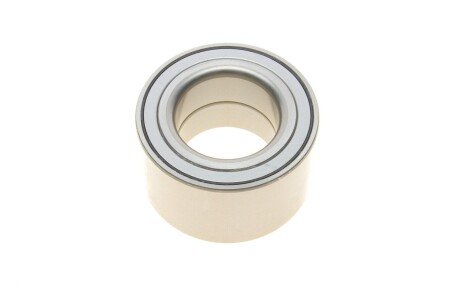 Комплект підшипника маточини metelli 192226