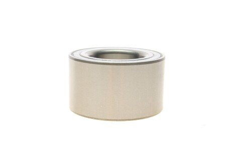 Комплект підшипника маточини metelli 192226