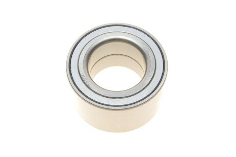 Комплект підшипника маточини metelli 192226