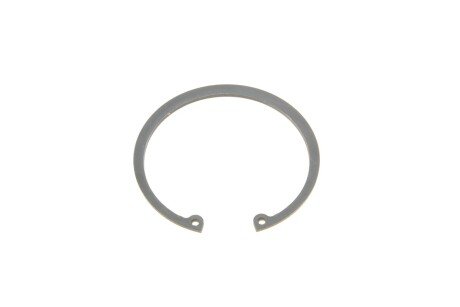 Комплект підшипника маточини metelli 192226