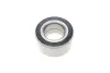 Комплект підшипника маточини Metelli 192350 (фото 2)