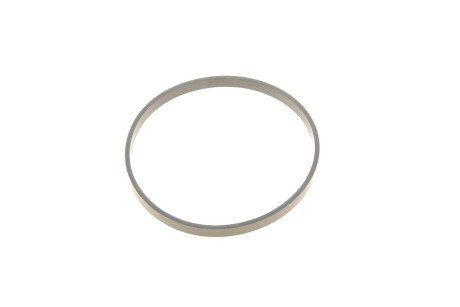 Комплект підшипника маточини metelli 192434